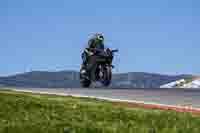 motorbikes;no-limits;peter-wileman-photography;portimao;portugal;trackday-digital-images